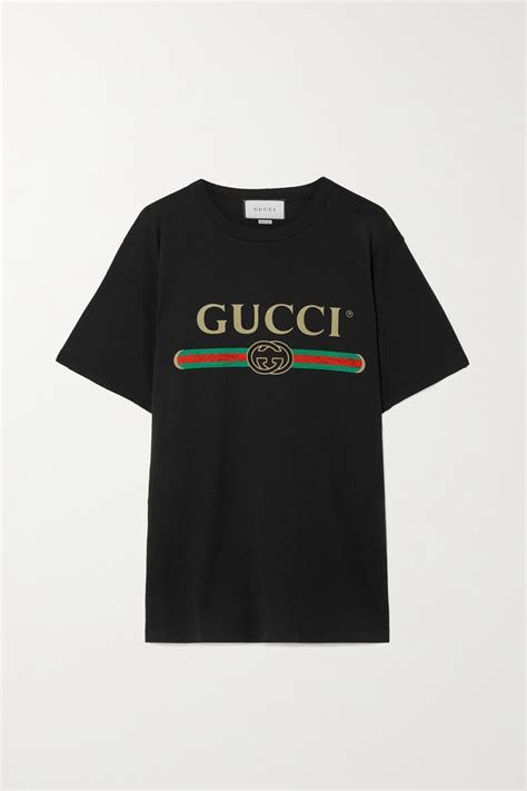 gucci t shirt nettichetta|net a porter gucci.